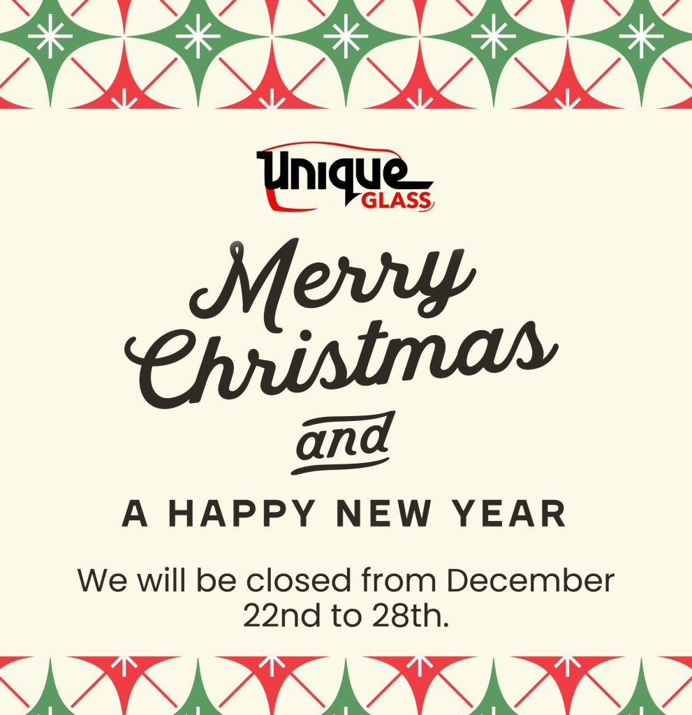 mystery method video archive